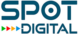SPOT Digital